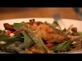 Robbinsdale Restaurant Scene Going Strong