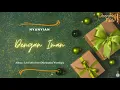 Download Lagu Dengan Iman (Maranatha Worship) - KBMK POLNES Worship