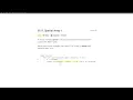 February 1 2025 LeetCode daily 3151 Special Array I - Python solution explained
