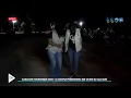 Download Lagu Journal Télévisé de 13h du 29 août 2025.