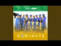 Download Lagu God Na Helele (feat. Atong Salomon)