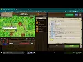 Coding for Kids VILLAGE GUARD Step-by-Step Tutorial