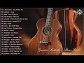 Lagu Acoustic Rock | Greatest Ballads \u0026 Slow Rock Songs 80s - 90s Hit