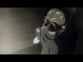 TVアニメ『よふかしのうた Season2』ノンクレジット・オープニング映像　♪オープニング・テーマ：Creepy Nuts「Mirage」