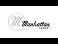 Manhattan Bagel Bridgewater NJ Lobby Live Menu No
