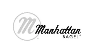 Manhattan Bagel Bridgewater NJ Lobby Live Menu No
