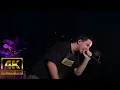 Download Lagu Linkin Park - It's Goin' Down (Projekt Revolution 2002) 4K Ultra HD 60fps