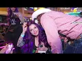Download Lagu irl stream in America 🇺🇸 Day 14 of 35 (Nashville, TN) pt 2
