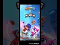 Download Lagu Talking Tom did a Collab with Miraculous on their Hero Dash game....
