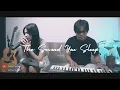 Download Lagu The Second You Sleep - Saybia | Della Firdatia Cover