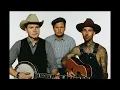 Lagu What's My Age Again? - Blink-182 (Fast Bluegrass Country AI Cover)