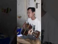 Download Lagu Cover lyla kehabisan waktu