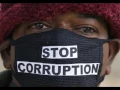 Naessayé Trop de bla bla-974-Stop Corruption