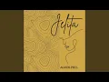 Download Lagu JELITA (feat. Jafar Vito)