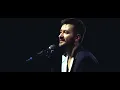 Marek Ztracený - Naše cesty (Live O2 arena 2020)