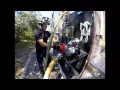 Basic Pumper Operations