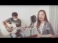 Download Lagu Sungai SukacitaMu - Rachel Angela (#PraiseWithRachel)