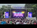 Lagu Surfaces- Sunday Best (Live from Music Midtown)
