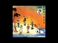 LOS PERICOS - RITUAL DE LA BANANA (FULL ALBUM)