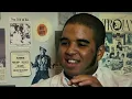 Johnny Nash - Guava Jelly (This Is England Tribute)