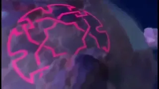 انتهاء كوكب أكشن 2 رمضان Reverse 