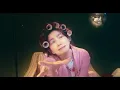 玖壹壹(Nine one one) - 來個蹦蹦‭ ‬Ft‭. ‬Ella‭ ‬陳嘉樺 Like Boom Boom Ft. Ella 官方MV首播