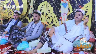 اسماعيل جوهر    يادنيا دمتي لمين ولمين بالدومي   أفراح ال قزعه   القزعيه دندنها