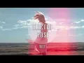 Alex Cruz - Follow The Sun (ft. Xavier Rudd)