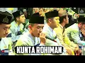 Download Lagu AHKAM KUNTA ROHIMAN NEW VERSI HADROH SYUBBANUL MUSLIMIN