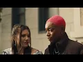 Becky G - Bella Ciao (Official Video)