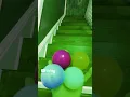 Download Lagu Colorful balls #dropping #ringtone #funnyvideo #trending #shortvideo