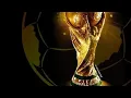 Download Lagu 5 Lagu Resmi Terbaik Piala Dunia Era Modern 1998-2018 Goes To FIFA World Cup 2018 Russia