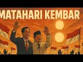 Download Lagu MATAHARI KEMBAR