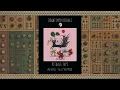 Download Lagu Antaares - Full Pink Moon