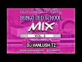 Lagu DJ VANLUSH TZ - BONGO OLD SCHOOL (ZA ZAMANI) ALL LEGENDS HITS MIX VOL. 3 - Swahili Bangers