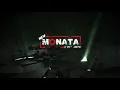 NEW MONATA-ANGEL-RATNA ANTIKA
