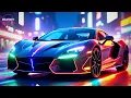 Download Lagu Bass Boosted🔥 Best EDM Drops 2025 | Ultimate Festival Bangers | Nonstop Party Mix 🎶