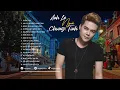 Download Lagu ANH LÀ NGƯỜI CHUNG TÌNH | NHẠC TRẺ MỚI TUYỂN CHỌN HAY NHẤT 2024 | NHỮNG BẢN BALLAD TUYỂN CHỌN 2024