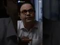 Dr Babasaheb Ambedkar status | Babasaheb on Hindu mahasabha | Dhammachakra pravartan din #Trending