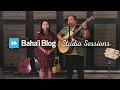 Download Lagu \