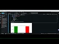 Sagemaker Studio Integration with EMR