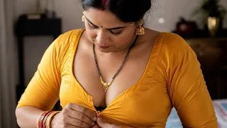 पति के बॉस एडवांस देने को हो गए राजी | Pati Ke Boss Advance Dene Ko Ho Gaye Raji