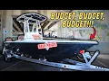 Top 3 Boats You Can Actually Afford
