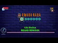 Download Lagu karoke bulan separuh