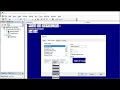 Excel VBA Editor Change Font Size Foreground Background Colors