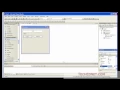 C Beginner 8 - Windows Application Simple Calculator