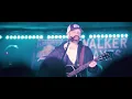 Drinking Songs - Walker Hayes