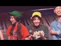 Eric Nam & Red Velvet Wendy Moment