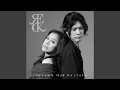Download Lagu Cintamu Tlah Berlalu
