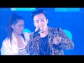 Download Lagu G Dragon y Taeyang - Good Boy Live